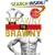 Scrawny to Brawny: The Complete Guide to Building Muscle the Natural Way