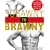 Scrawny to Brawny: The Complete Guide to Building Muscle the Natural Way