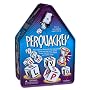 Perquackey Game