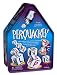 Perquackey Game