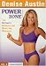 Denise Austin Power Zone Vol. 1 - Cardio Workout