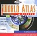 Software : World Atlas & Almanac