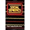 Ideology, Social Semiotics and Visual Culture