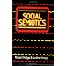 Ideology, Social Semiotics and Visual Culture