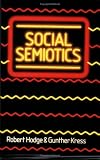 Social Semiotics