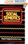 Social Semiotics