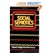 Social Semiotics