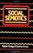 Social Semiotics
