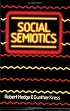Social Semiotics