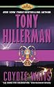 Coyote Waits (Joe Leaphorn/Jim Chee Novels)