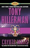 Coyote Waits (Joe Leaphorn/Jim Chee Novels)