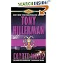 Coyote Waits (Joe Leaphorn/Jim Chee Novels)