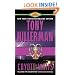 Coyote Waits (Joe Leaphorn/Jim Chee Novels)
