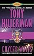 Coyote Waits (Joe Leaphorn/Jim Chee Novels)
