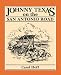 Johnny Texas on the San Antonio Road