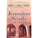 My Favorite Books of the Year - 2001