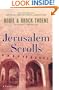 The Jerusalem Scrolls (The Zion Legacy, Book 4)