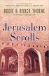 The Jerusalem Scrolls