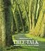 Book Tree-Talk: Memories, Myths and Timeless Customs
