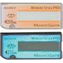 Sony MSX-256 256 MB Memory Stick Pro