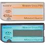 Sony MSX-256 256 MB Memory Stick Pro