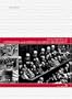 Encyclopedia of Genocide and Crimes Against Humanity - 3 Volume Set (T-Z-Index)