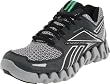 Reebok Women's Premier ZigBlaze ST Running Shoe