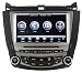 Koolertron (TM)For 7th 2003-07 Honda Accord 8