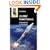 It's Only Rocket Science: An Introduction in Plain English (Astronomers' Universe): An Introduction in Plain English (Astronomers' Universe)