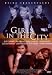 Girls in the City - Reine Frauensache