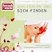 Entspannung-für-Herz-&-Seele-Wohlfühlen und Sich Finden cd cover