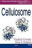 Cellulosome (Molecular Anatomy and Physiology of Proteinaceous Machines)