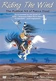 Riding The Wind - The Mystical Art of Rance Hood
