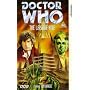 Doctor Who - The Leisure Hive [1980]