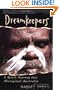 Dreamkeepers: A Spirit-Journey into Aboriginal Australia