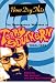 Now Dig This: The Unspeakable Writings of Terry Southern, 1950-1995