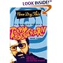 Now Dig This: The Unspeakable Writings of Terry Southern, 1950-1995