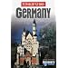 Germany Insight Guide (Insight Guides) (Insight Guides)
