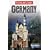 Germany Insight Guide (Insight Guides)