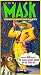 The Mask - The Mask is Always Greener on the Other Side [VHS]