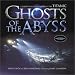 Ghosts of the Abyss: A Journey Into The Heart of the Titanic