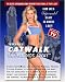 Catwalk the Pounds Away