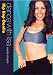 DVD : Dance with Lisa: Hip Hop Cardio Made Simple