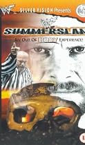 WWF - Summerslam '99 [VHS] [1999]