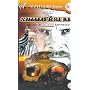 WWF - Summerslam '99 [VHS] [1999]