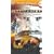 WWF - Summerslam '99 [VHS] [1999]