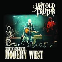 Untold Truths