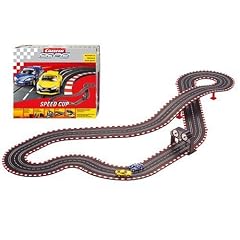 Carrera 20070890 - Profi Speed Cup