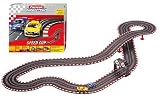 Carrera 20070890 - Profi Speed Cup