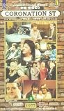 Coronation Street - 1977 [UK IMPORT] - Julie Goodyear